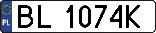 BL1074K
