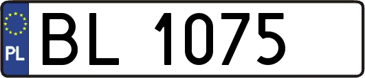 BL1075