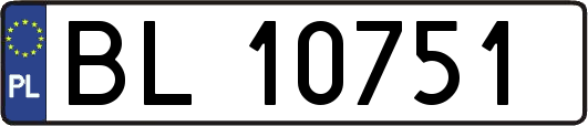 BL10751