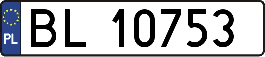 BL10753