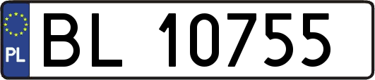 BL10755