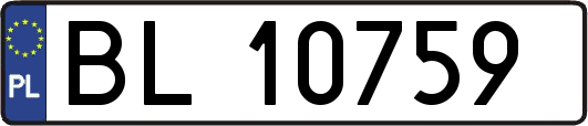 BL10759