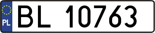 BL10763