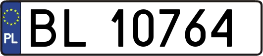 BL10764
