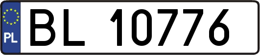 BL10776