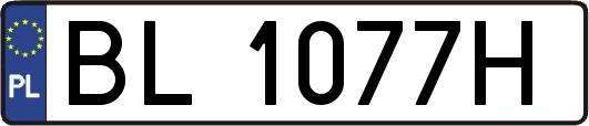 BL1077H