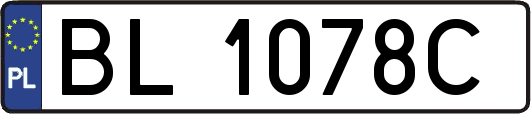 BL1078C