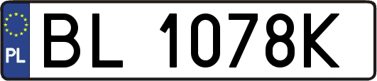BL1078K