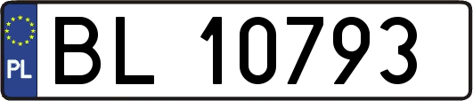 BL10793