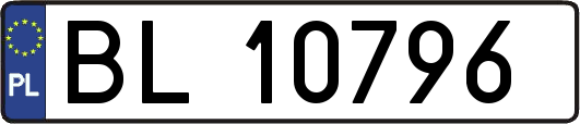 BL10796