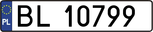 BL10799