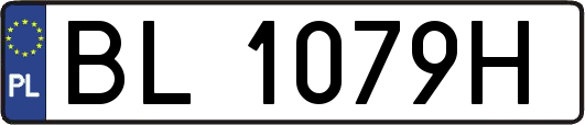 BL1079H