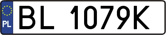BL1079K