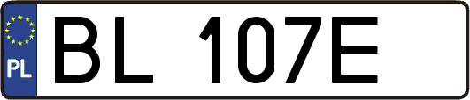 BL107E