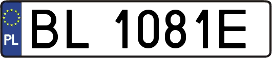 BL1081E