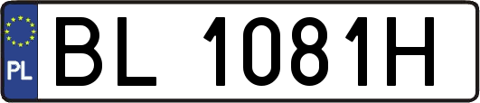 BL1081H