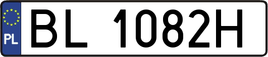 BL1082H
