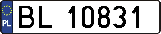 BL10831