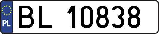 BL10838