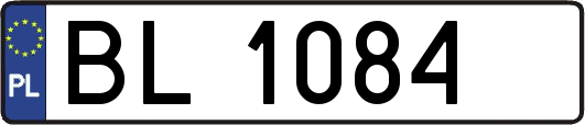 BL1084
