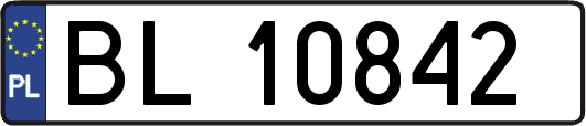 BL10842