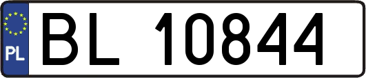 BL10844