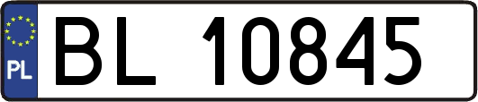 BL10845