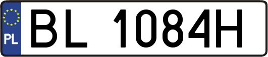 BL1084H