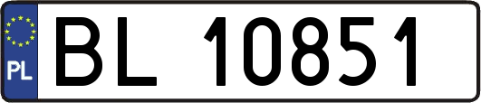 BL10851