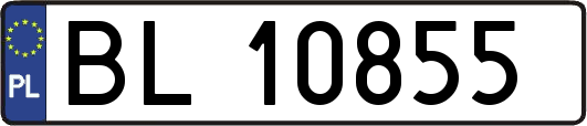 BL10855