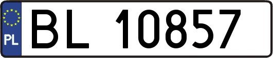 BL10857
