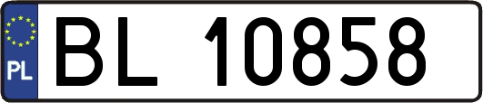 BL10858