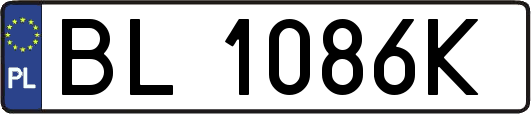 BL1086K