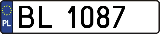 BL1087