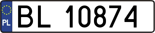 BL10874