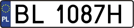 BL1087H