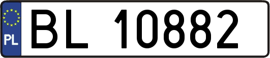 BL10882