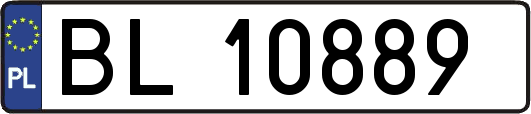 BL10889