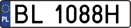 BL1088H