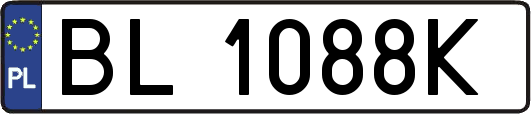 BL1088K