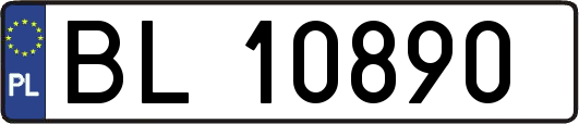 BL10890