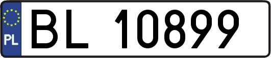 BL10899