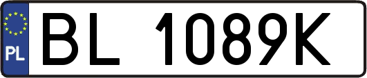 BL1089K