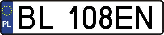 BL108EN