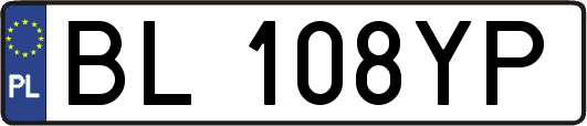 BL108YP