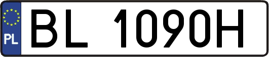 BL1090H