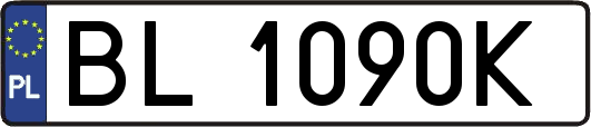 BL1090K
