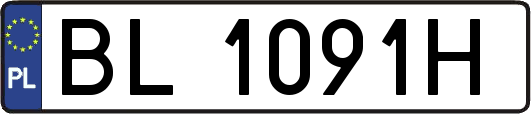 BL1091H