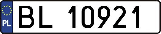 BL10921
