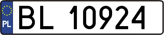 BL10924